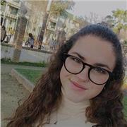 ¿Quieres aprender o mejorar tu ingles? Yo te ayudo!